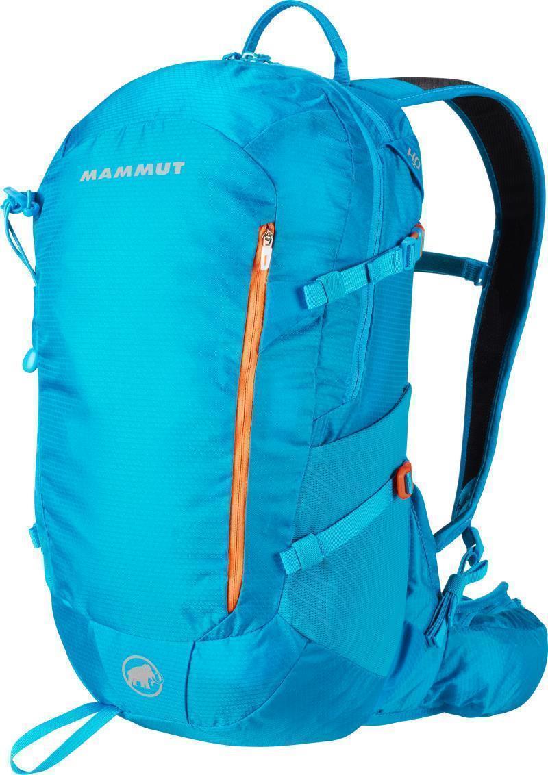 Lithium Speed 20L - Ocean 1