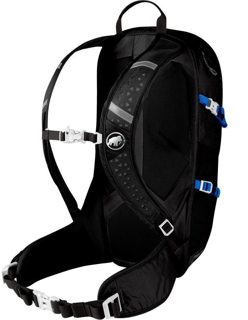 Lithium Speed 20L - Surf / Black 2