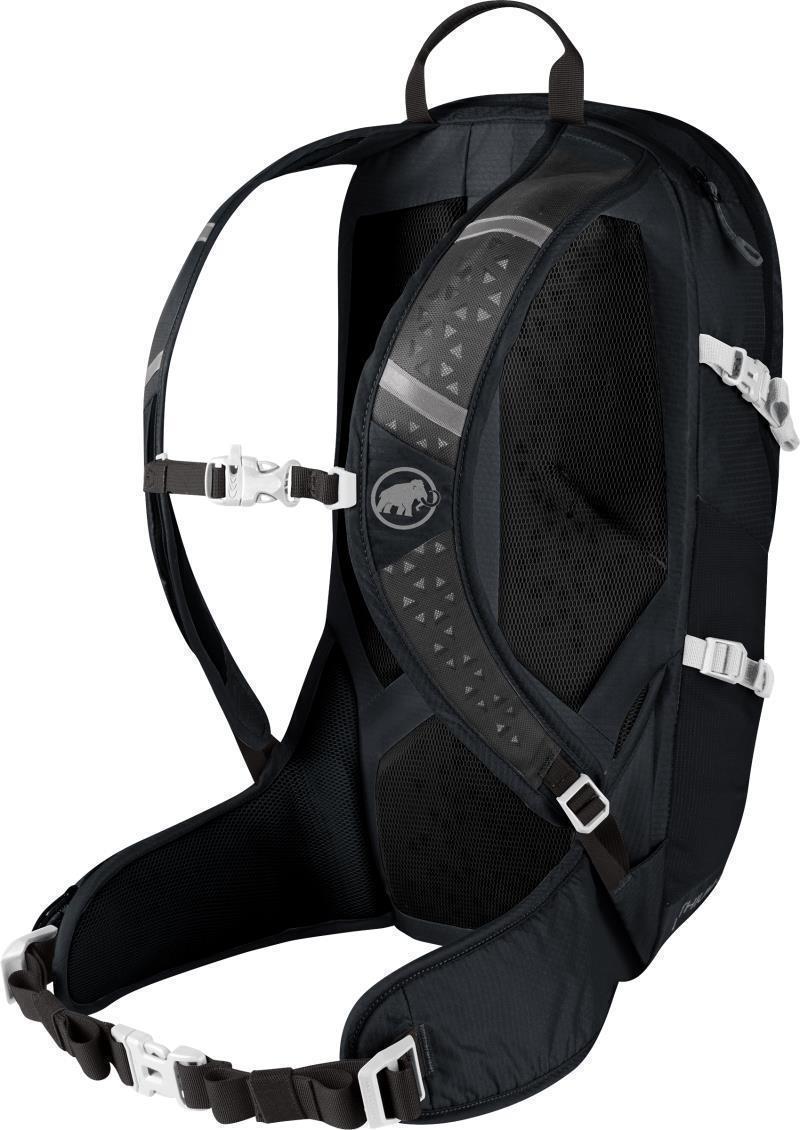 Lithium Speed 20L - White / Black 2