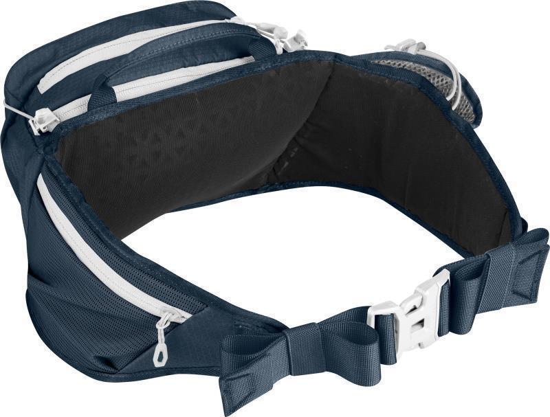 Lithium Waistpack 3L - Jay 2
