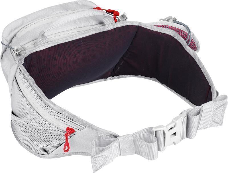 Lithium Waistpack 3L - Marble 2