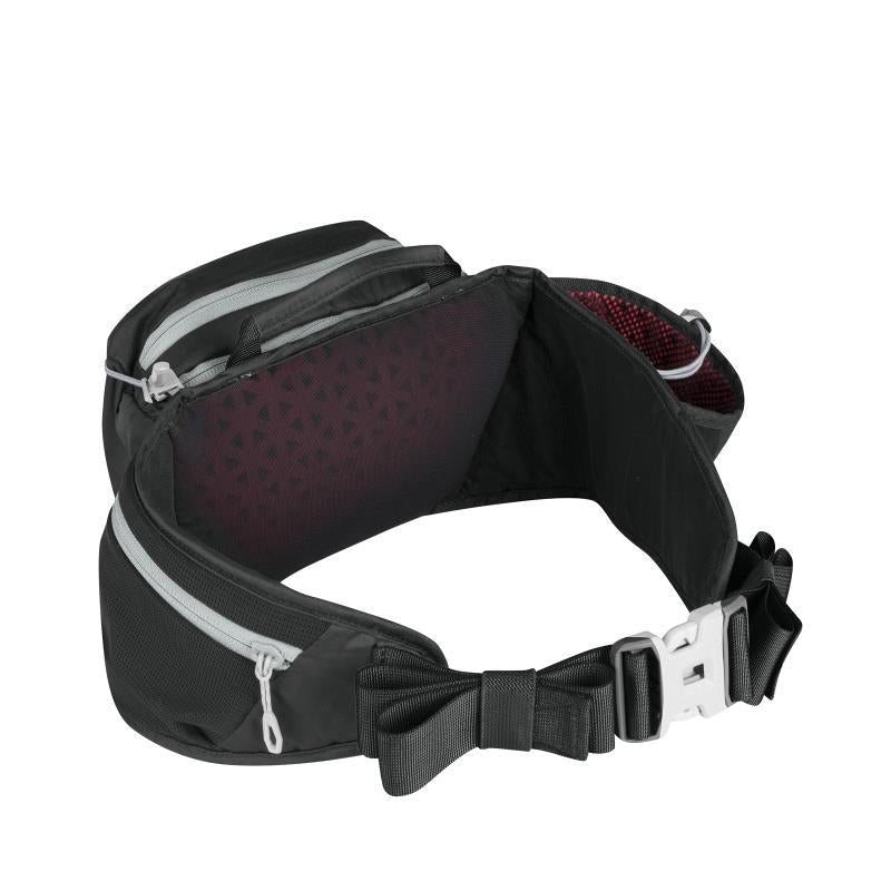 Lithium Waistpack - Black 2