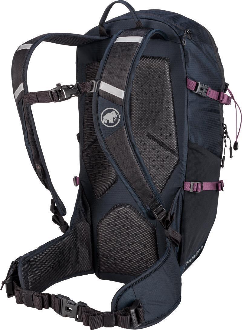 Lithium Zip 24L - Galaxy / Black 2