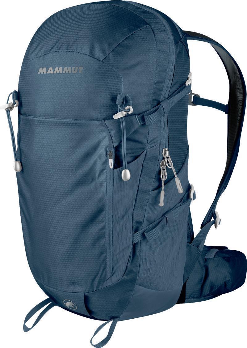 Lithium Zip 24L - Jay 1