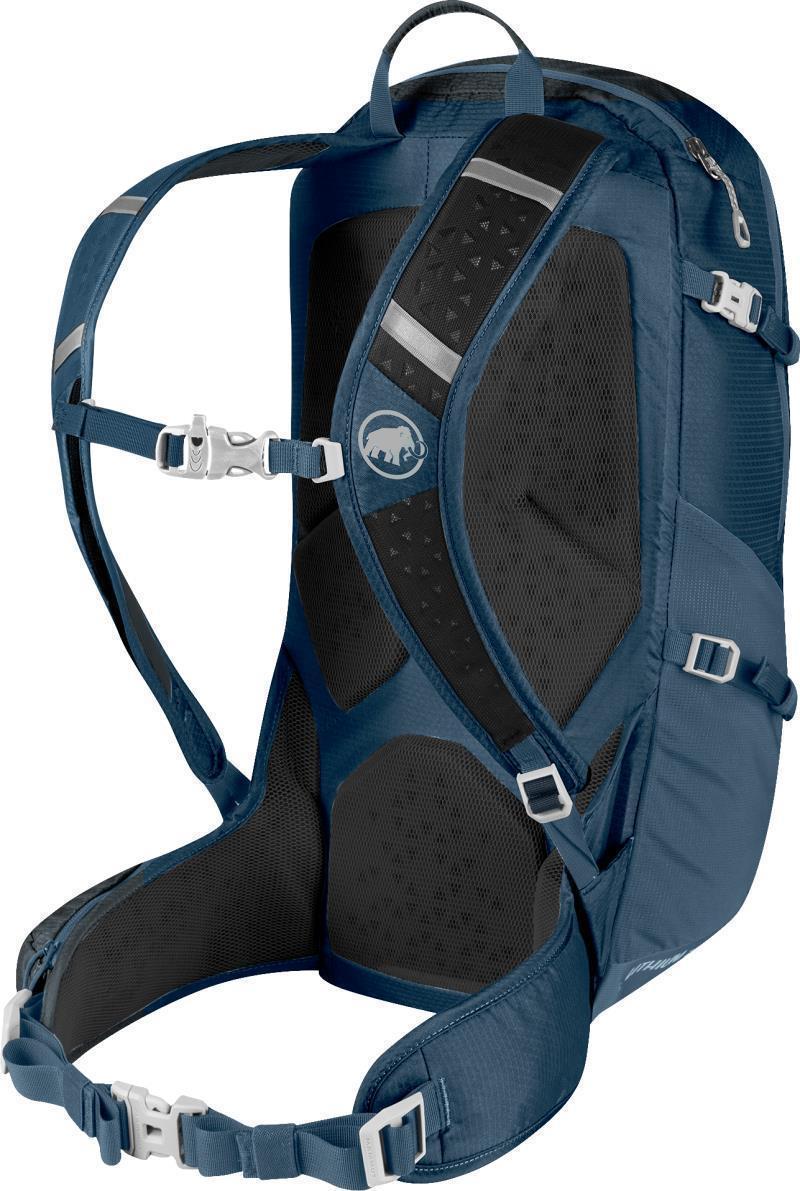 Lithium Zip 24L - Jay 2