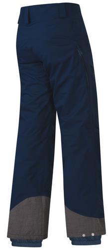 Luina HS Pants, Reg - Womens - Marine 2