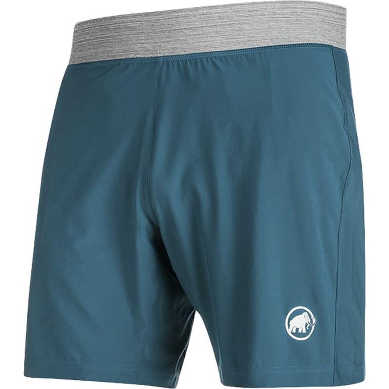 MTR 71 Shorts, 7" Inseam - Mens - Orion 1