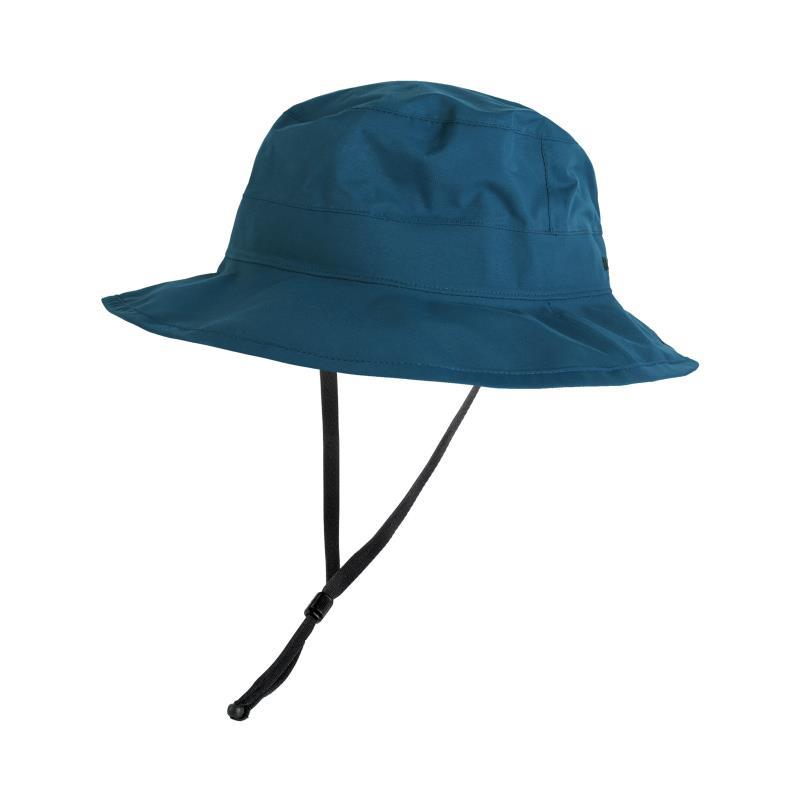 Machu DRYtech Hat - Orion 1