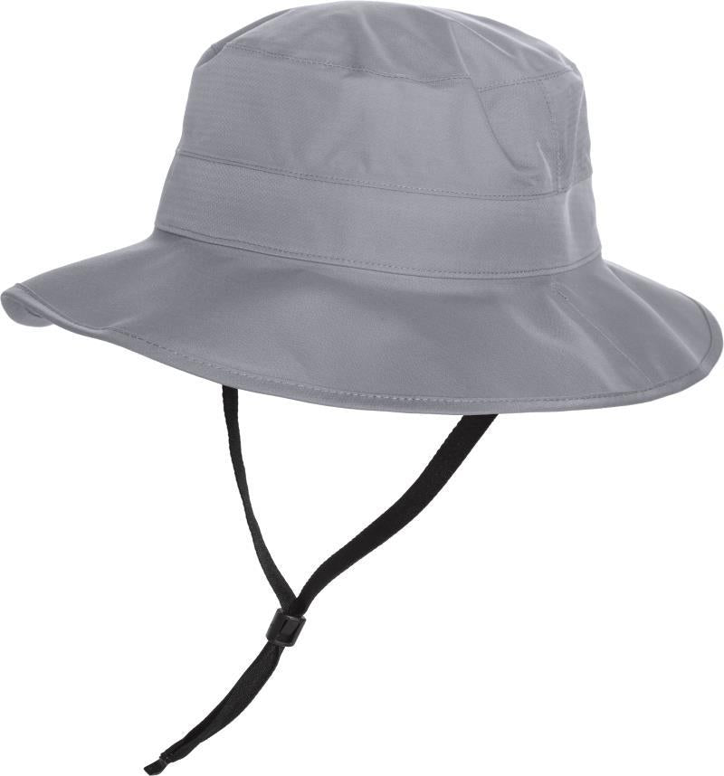 Machu Hat - Granit 1