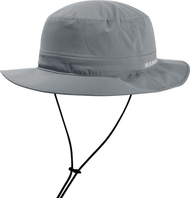 Machu Hat - Granit 1