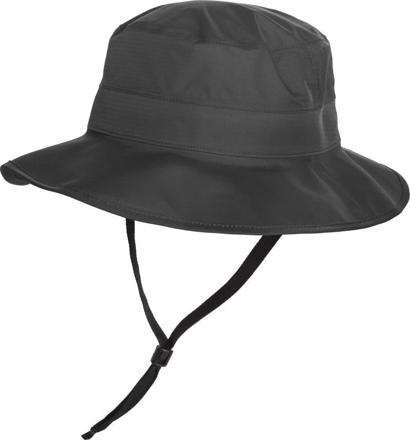 Machu Hat - Graphite 1