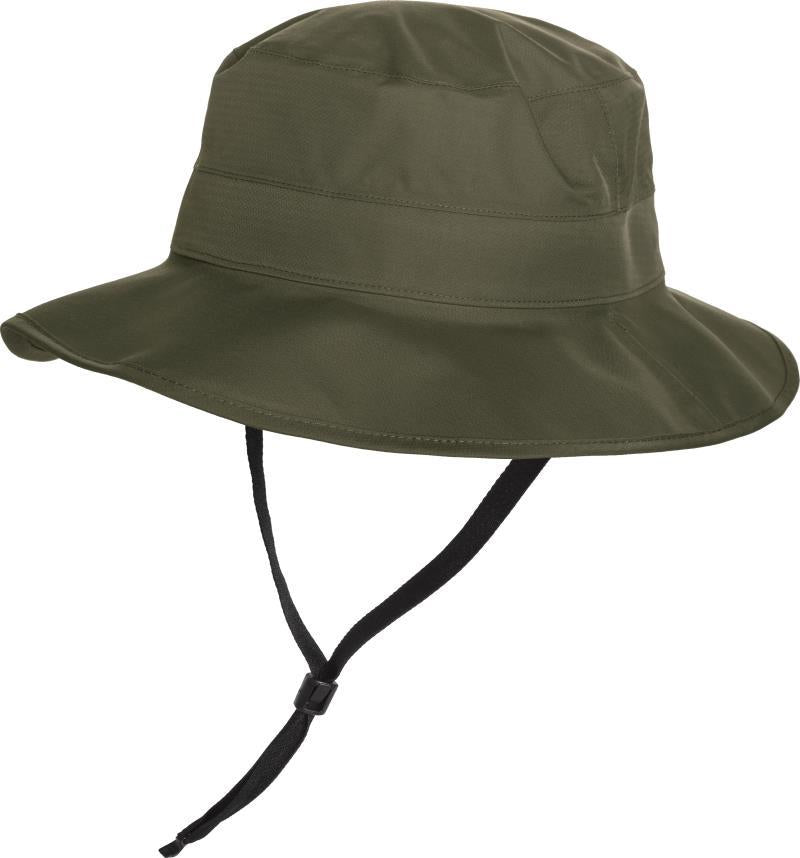Machu Hat - Iguana 1