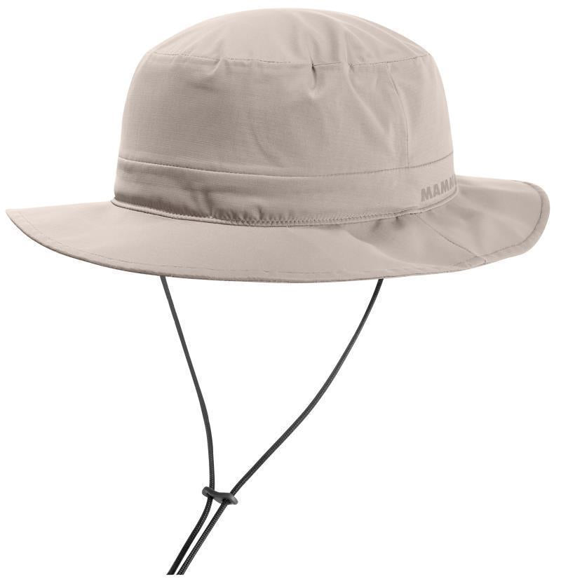 Machu Hat - Linen 1