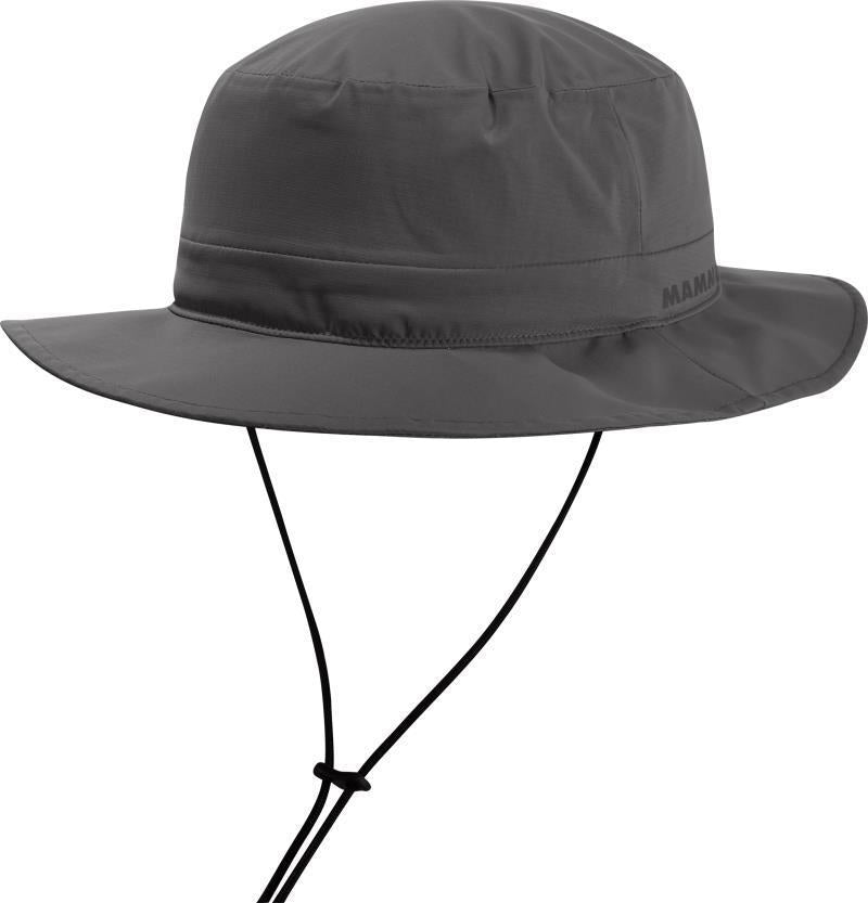 Machu Hat - Phantom 1