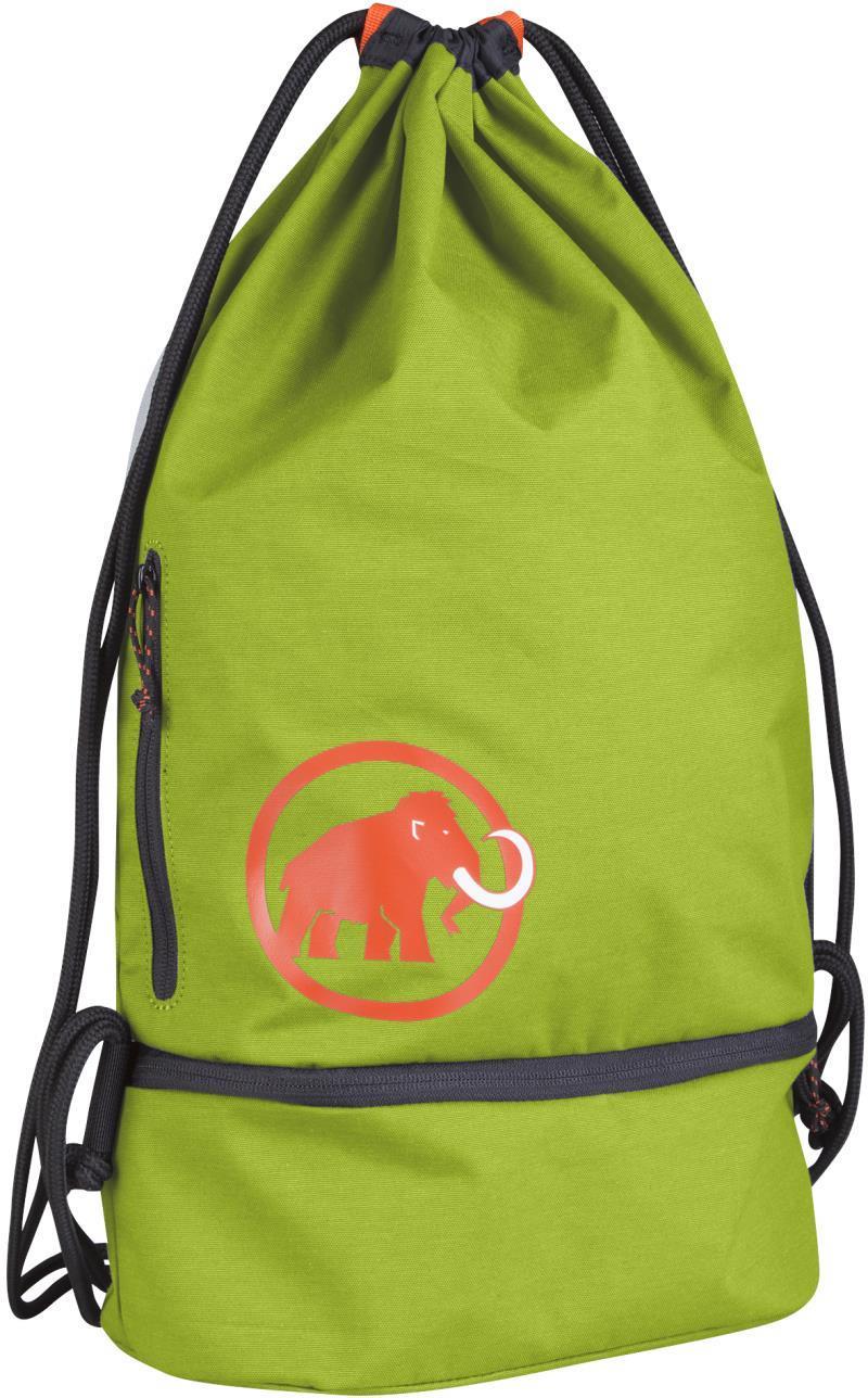 Magic Gym Bag - Sprout 1
