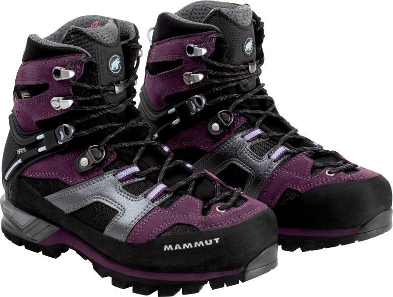 Magic High GTX - Womens - Galaxy / Zen 1