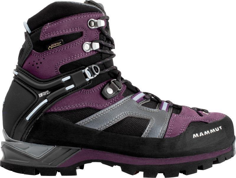 Magic High GTX - Womens - Galaxy / Zen 2