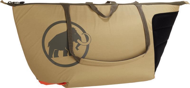 Magic Rope Bag - Boa 1