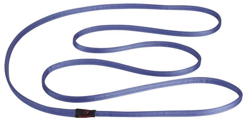 Magic Sling 12.0 - 120cm - Blue - Not Applicable 1