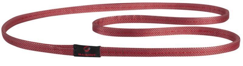 Magic Sling 12.0 - 60cm - Red - Not Applicable 1