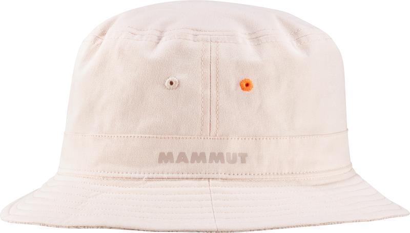 Mammut Bucket Hat - Moonbeam 1