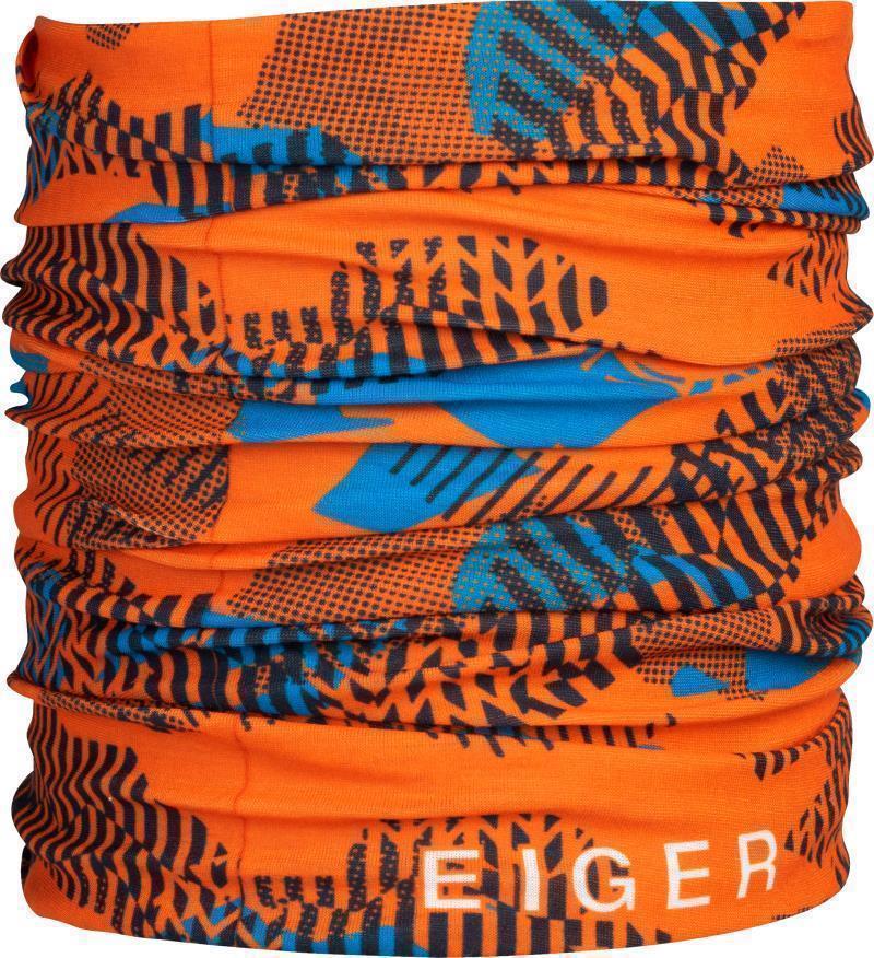 Mammut Neck Gaiter - Arumita 1