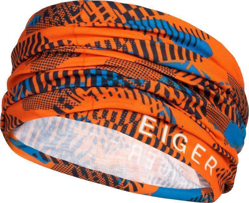 Mammut Neck Gaiter - Arumita 2