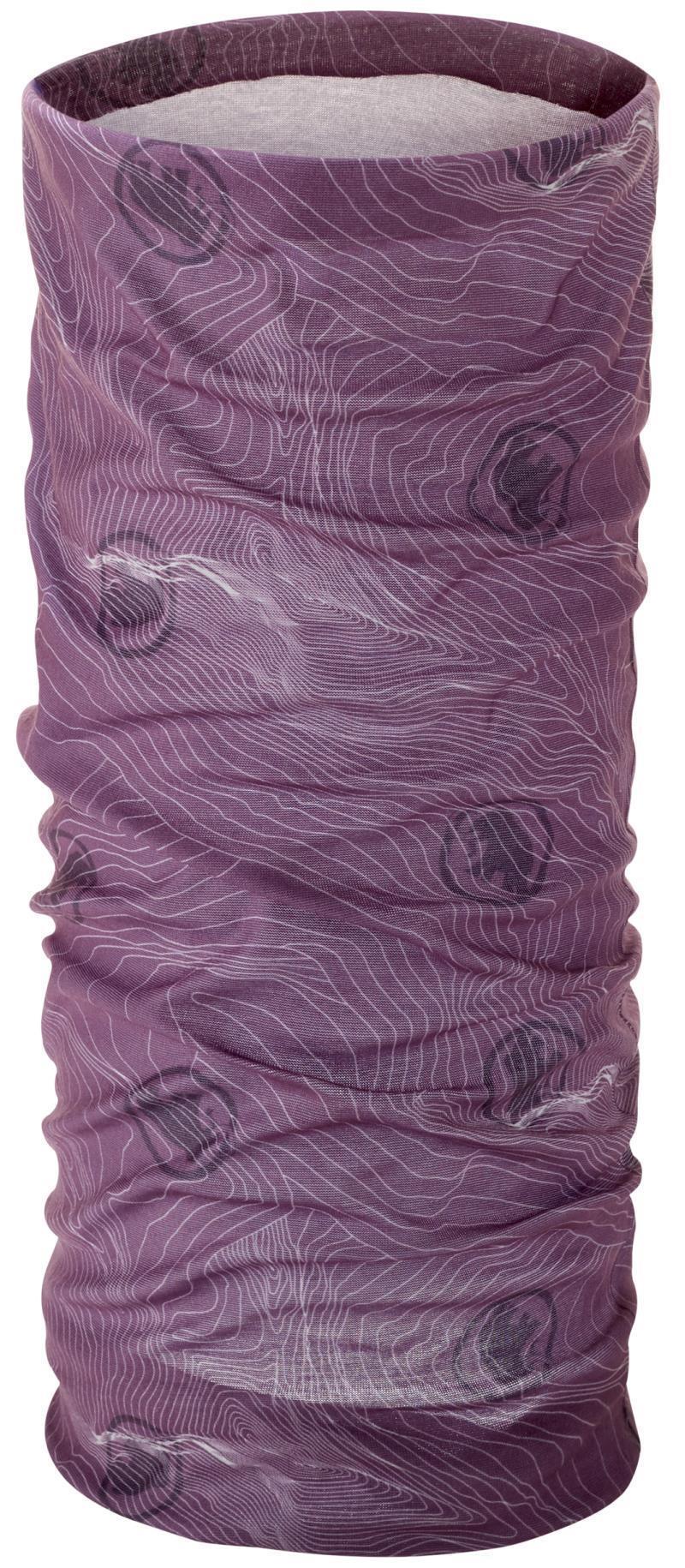 Mammut Neck Gaiter - Galaxy / Highway 1