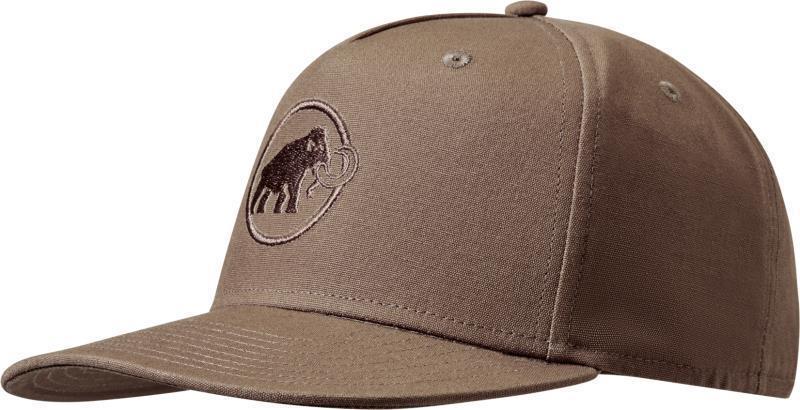 Massone Cap - Dark Sand / Dark Sand 1