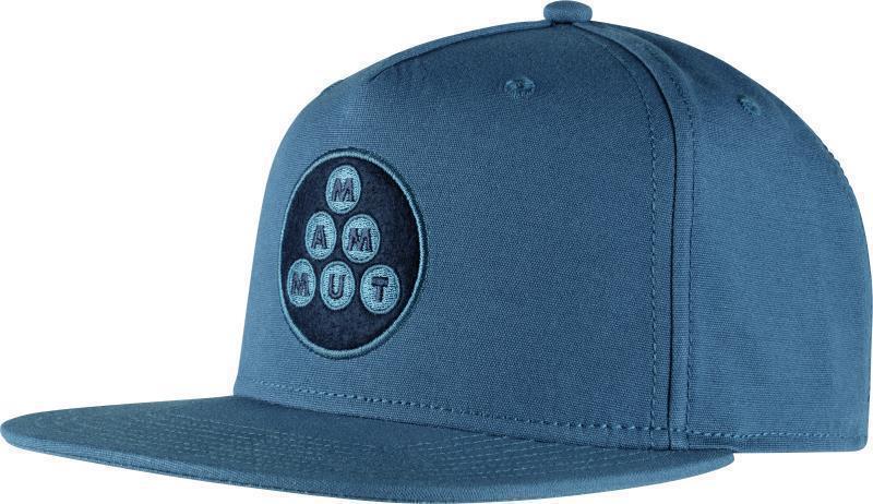 Massone Cap - Horizon 1
