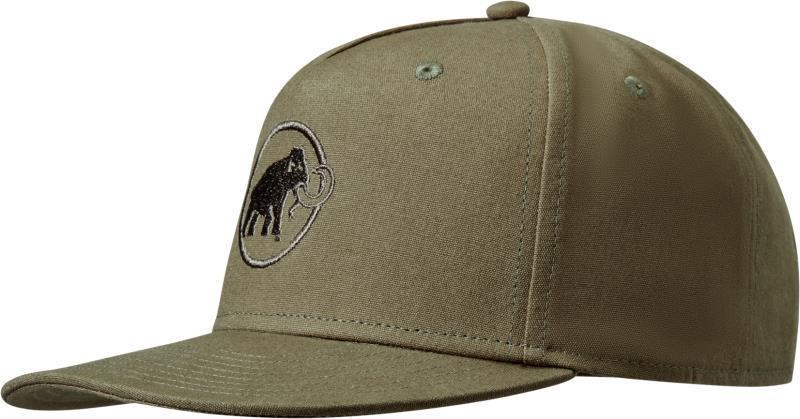 Massone Cap - Iguana / Iguana 1