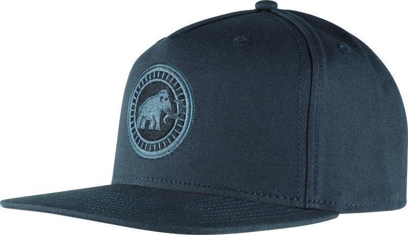 Massone Cap - Marine 1
