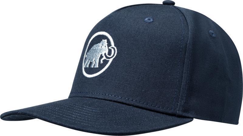 Massone Cap - Marine / Highway 1