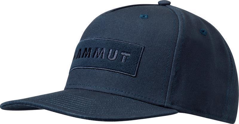 Massone Cap - Marine / Marine 1