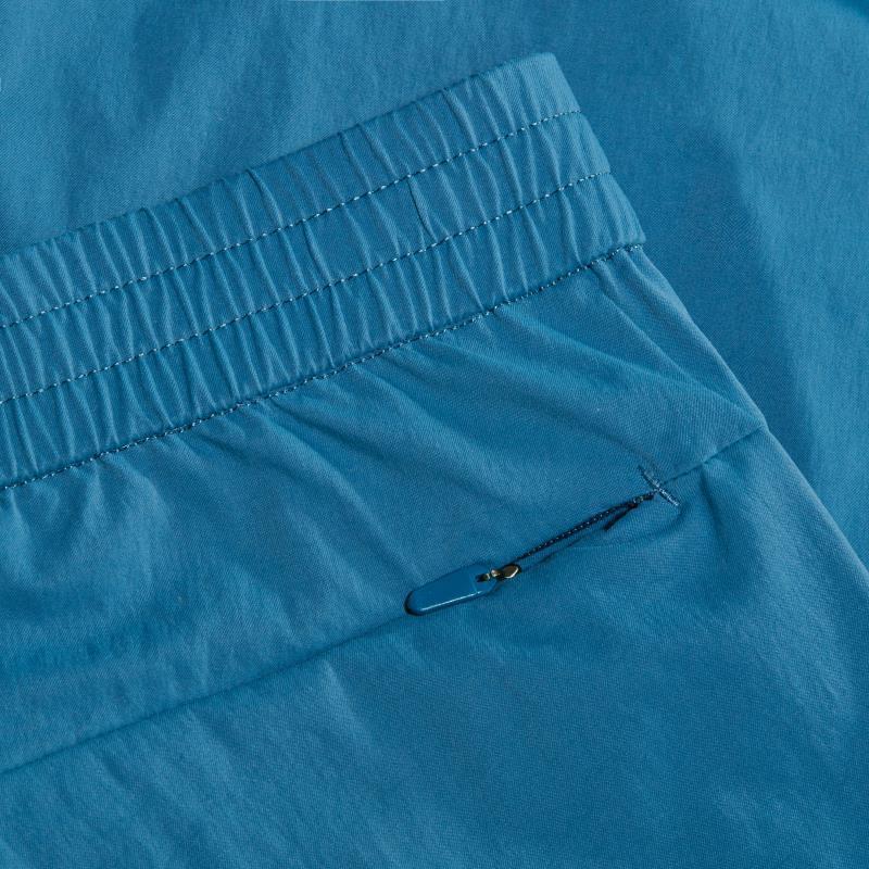 Massone Light Pants, Reg - Womens - Deep Ice 8