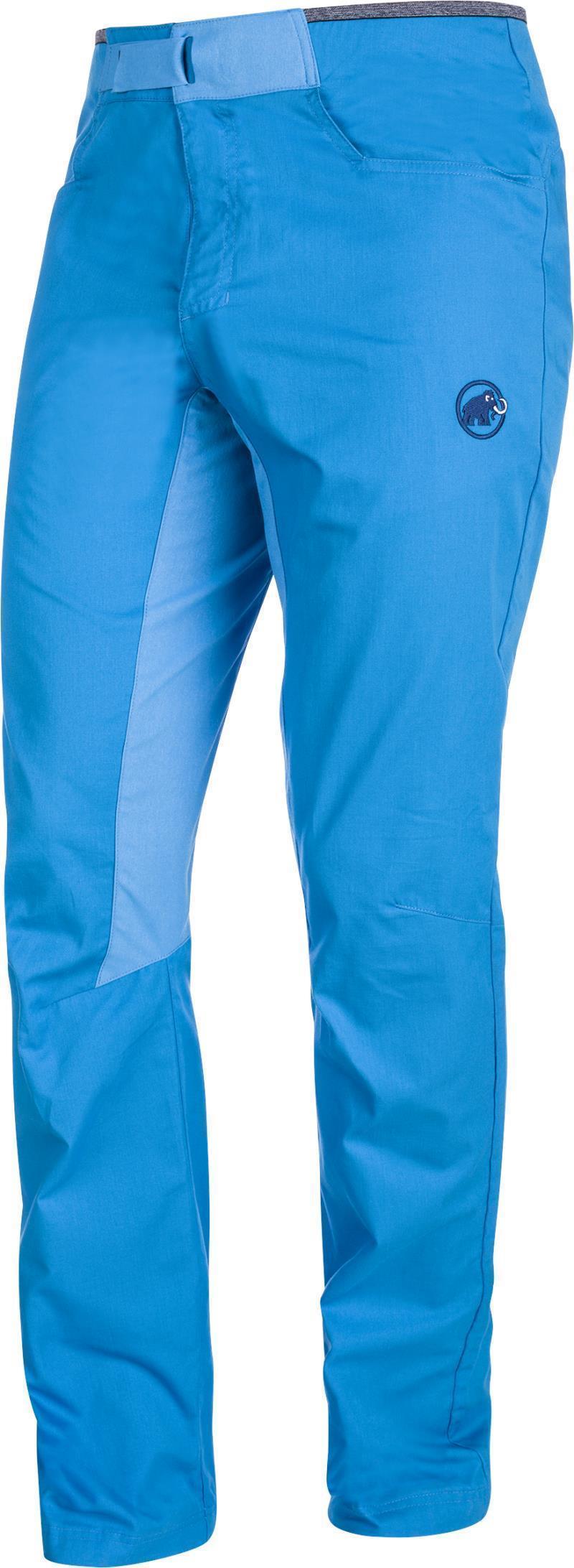 Massone Pants, Reg - Mens - Imperial 1