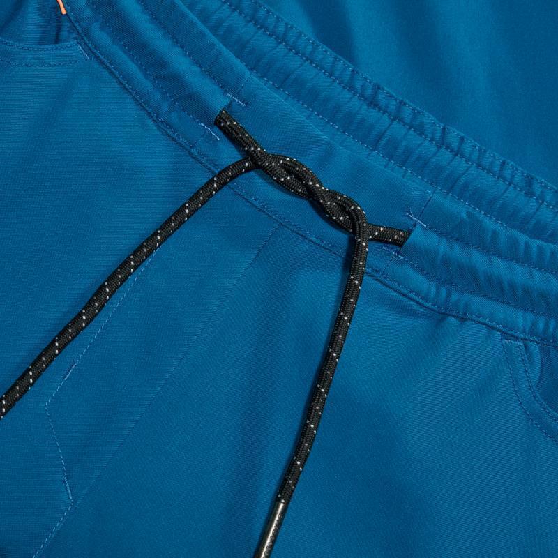 Massone Pants, Reg - Womens - Deep Ice 6