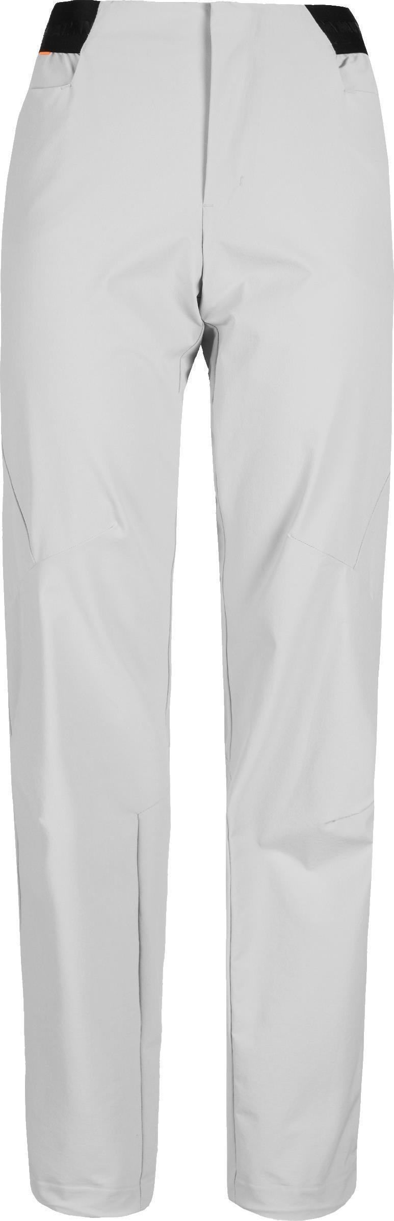 Massone Pants, Reg - Womens - Highway 1