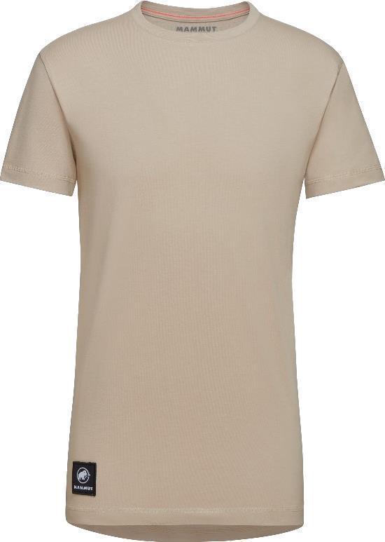 Massone T-Shirt Patch - Mens - Savannah 1