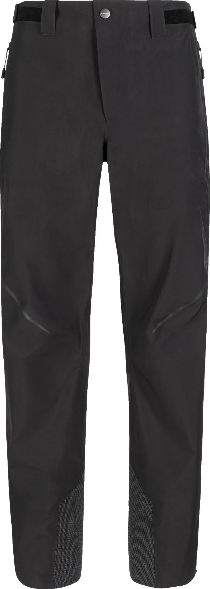 Matters HS Pants, Reg - Womens - Marine 1