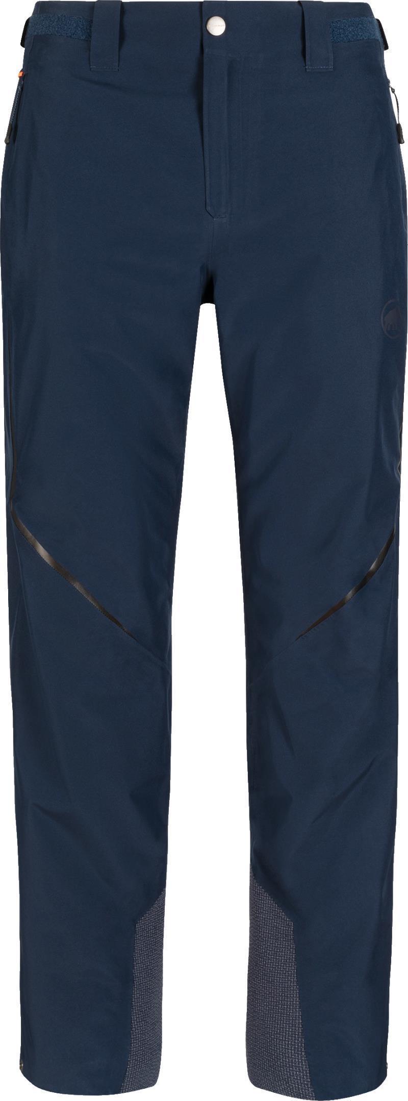 Matters HS Thermo Pants, Reg - Mens - Marine 1