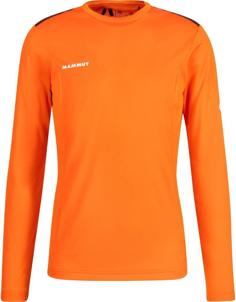 Moench Light LS - Mens - Arumita 1