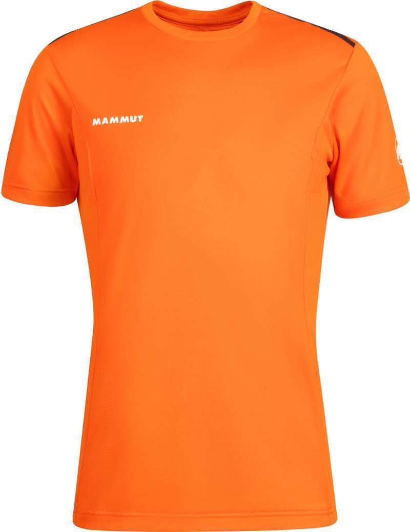 Moench Light T-Shirt - Mens - Arumita 1