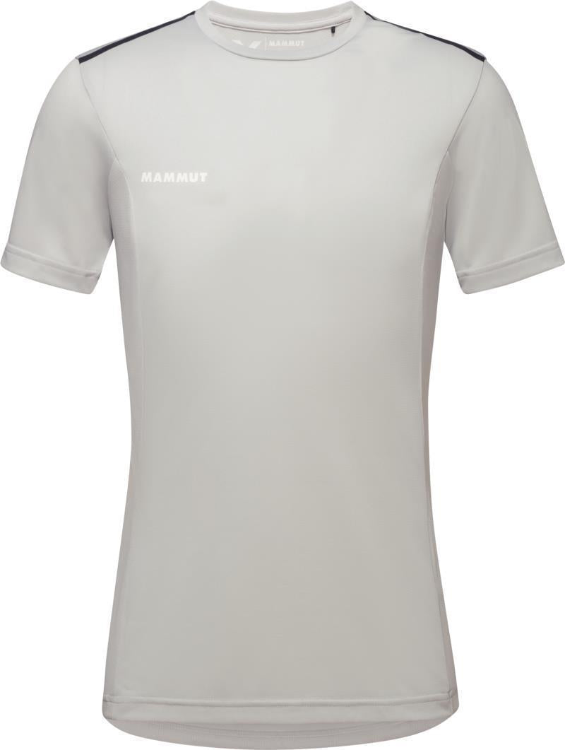 Moench Light T-Shirt - Mens - Highway 1