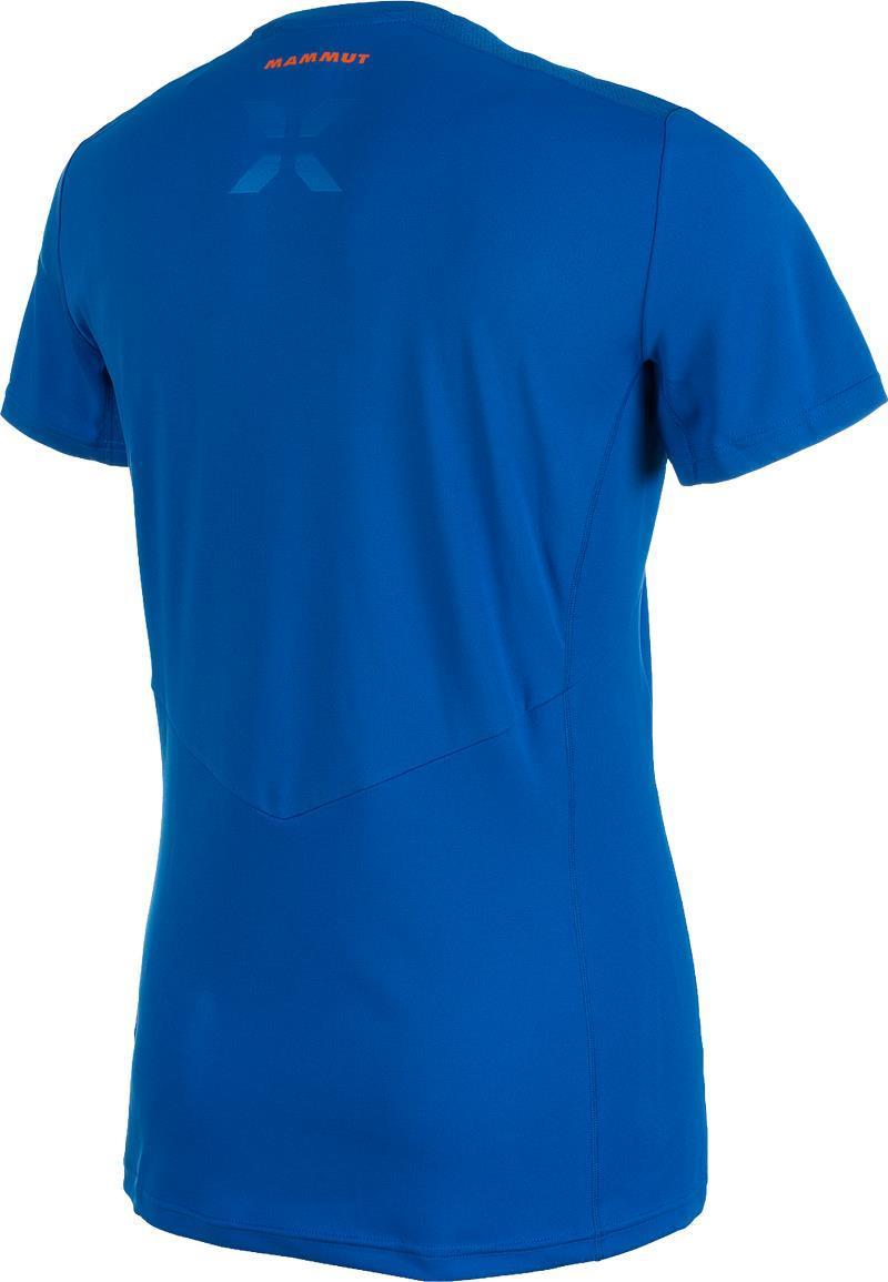 Moench Light T-Shirt - Mens - Ice 2