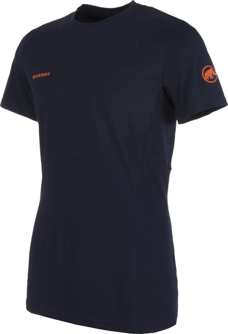 Moench Light T-Shirt - Mens - Night 1