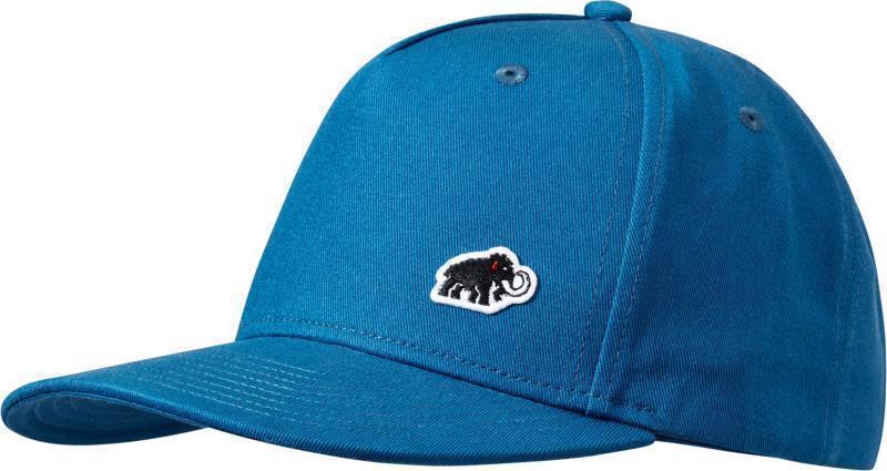 Mountain Cap - Deep Ice 1