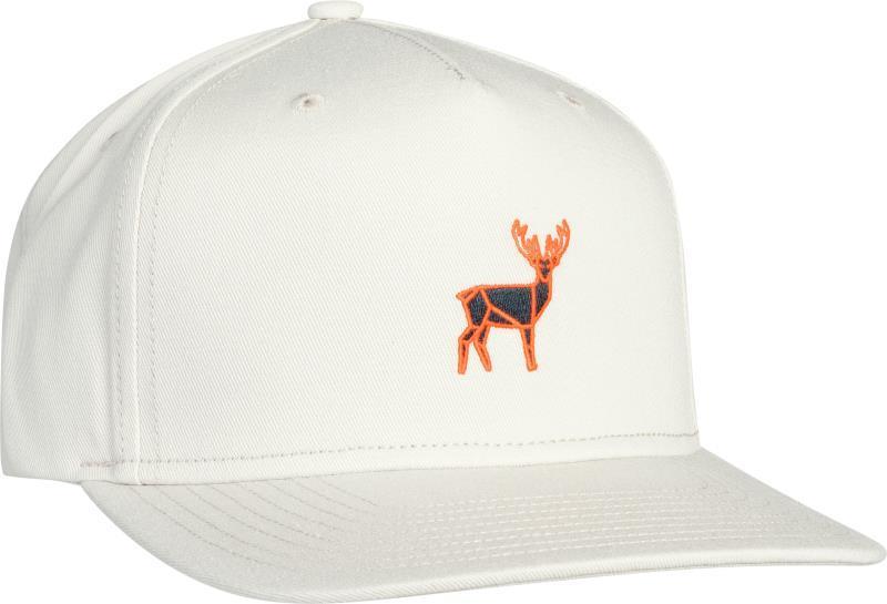 Mountain Cap - Highway Deer 2