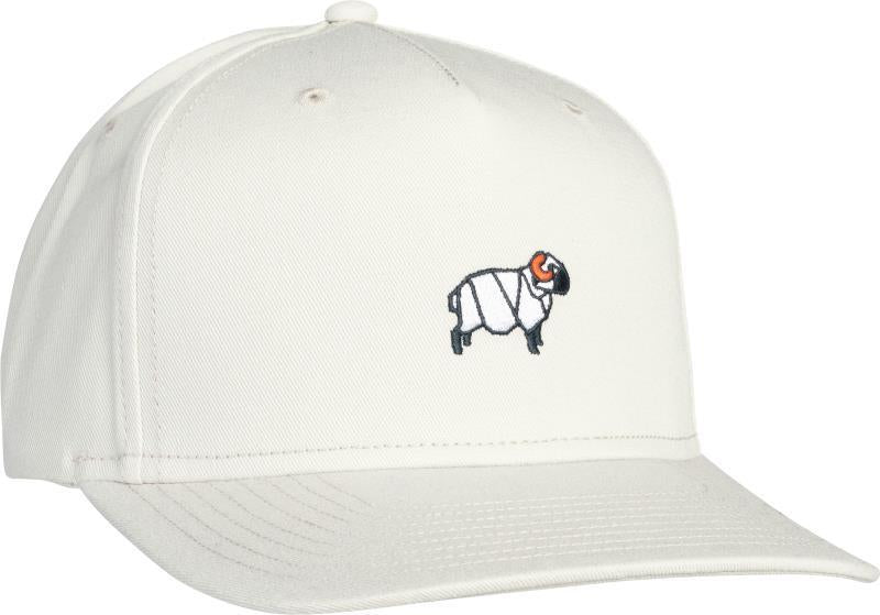 Mountain Cap - Highway Sheep 2