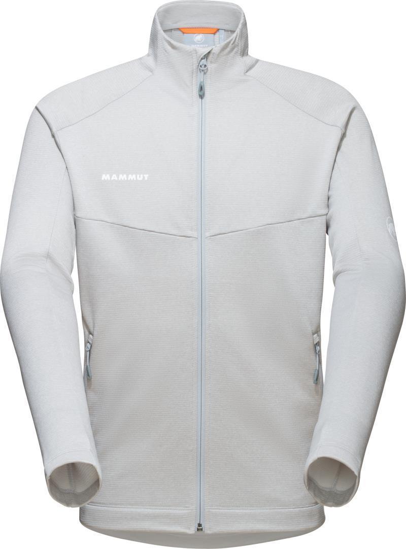 Nair ML Jacket - Mens - Highway Melange 1